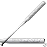 Demarini ONE Slow Pitch Softball Bat 28 oz WTDXONE Blem