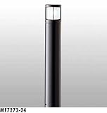 �}�b�N�X���C�@�X�^���h�@MF7273-24