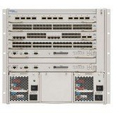 Enet Routing Switch 8606 6SLOT 4.X Chassis Bundle