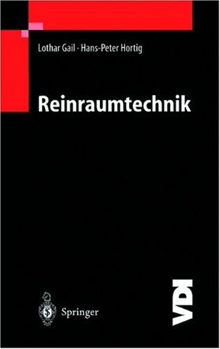 Weidenborner