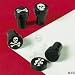 24 Pirate Stamps ~ Party Favors