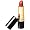 Revlon Super Lustrous Lipstick, Pearl, Plumalicious 465, 0.15-ounce Package