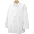 Dickies Economy Chef Coat