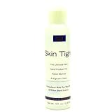 B & C Skin Tight 4 oz. (For Razor Bumps)