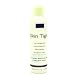B & C Skin Tight 4 oz. (For Razor Bumps)