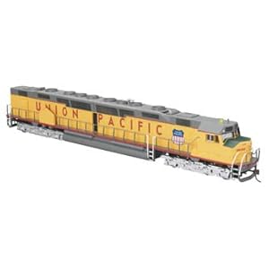 Dcc Trains Games Online Free Plans train layout on a shelf