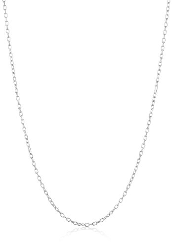 Pandora Damen Kette 18k Gold 570113W-45 Preisvergleich