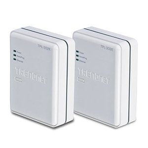 TPL-302E2K