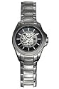Rotary Gents Dress Watch GB02527-04