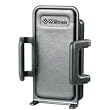 Wilson Electronics Sleek Cell Phone Signal Cradle Booster for All Cell Phones with Mini Magnet Mount Antenna  - For Single User