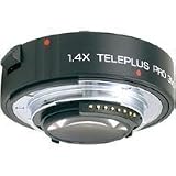 Kenko Teleplus PRO 300