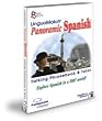 LinguaMatch Panoramic Spanish Talking PhraseBook & Language Tutor
