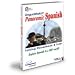 LinguaMatch Panoramic Spanish Talking PhraseBook & Language Tutor