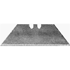 Hangzhou Great Star #704553 MM 5PK 2Notch SK2 Blade