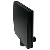 BlueProton GSKY 7dBi 2.4GHz WiFi a/b/g/n High Gain Panel Antenna SMA (GS-IA-70P)