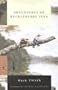 Adventures of Huckleberry Finn (Modern Library Classics)