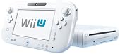 Wii U ベーシックセット (WUP-S-WAAA)