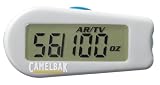 Produkt-Bild: CamelBak Trinksysteme Zubeh&ouml;r Flow Meter (Intl)