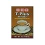 MDH T- Plus Masala 1.22 Oz