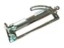 BOSCH POWER TOOLS�Replacement Part 1619X01350�Foot Assembly
