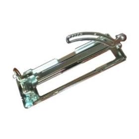 Skil 1619X01350 Base Plate for SHD77 (2610352080)