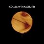 Parachutes