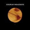 Parachutes