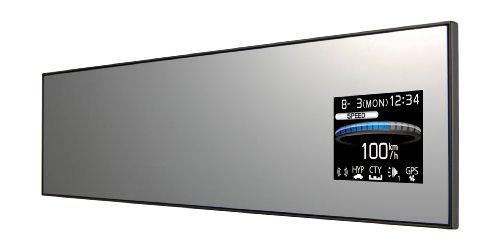 コムテック(COMTEC) 超高感GPSアンテナ内蔵レーダー探知機 ZERO 550M