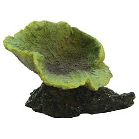 Brand New Coral Reef Aquarium Fish Tank Decoration Ornament - A205 by Xtreme-Cage