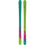Head Skis USA GP 84 Ski