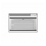 Haier HWF05XCK 5,000K BTU Room Air Conditioner