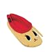 �����ڥå� ��������(�٥��ӡ�) BD8110��å�4999l