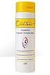Chihtsai No.5 Shampoo, for Dry Damaged Hair, Esuchen 8 Oz Size