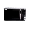 Appliances,Amazon.co.uk