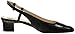 J.Renee Women's Pamelia Dress Pump