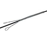 デンサン シングルグリップ(中間引き) DSG-300MH