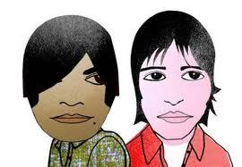 Image of Cornershop