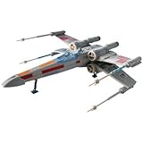 Revell Star Wars - X-Wing fighter