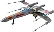 Buy Revell Star Wars - X-Wing fighter Best Price.