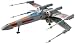Revell Star Wars - X-Wing fighter