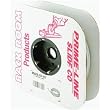 Prime Line Prod. P7709 Screen Retainer Spline