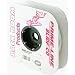 Prime Line Prod. P7709 Screen Retainer Spline