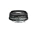 Pentax P-21590