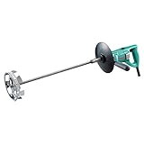 RYOBI PM-851 パワーミキサ 648702A