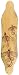 Loaded Longboards Vanguard DECK Graphic - Flex 2
