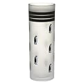 On Ice Cooler Set of 4