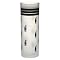 On Ice Cooler Set of 4