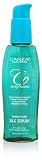 31wIAkyF3bL. SL160  Lanza CP Anti Aging Neem Plant Silk Serum 3.4 oz