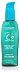 L'anza CP Anti-Aging Neem Plant Silk Serum 3.4 oz