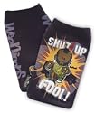 Weenicons Mr T A Te</p>
<p><b>Tag</b> : <a href=